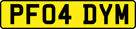 PF04DYM