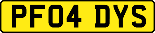 PF04DYS