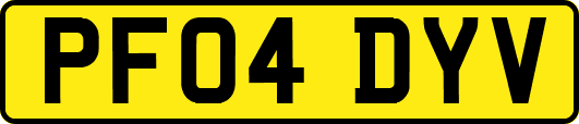 PF04DYV