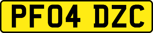PF04DZC