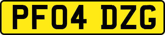 PF04DZG