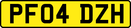 PF04DZH