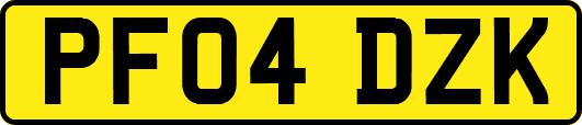 PF04DZK