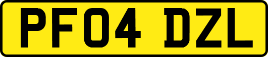 PF04DZL
