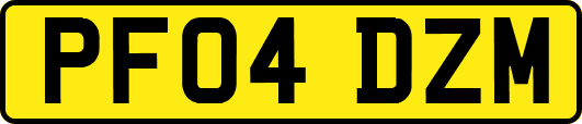 PF04DZM