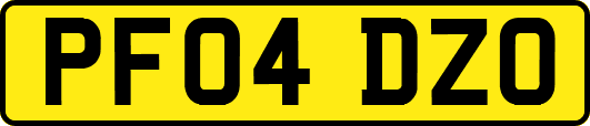 PF04DZO