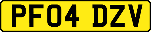 PF04DZV