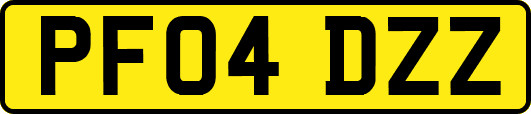 PF04DZZ