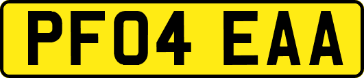 PF04EAA