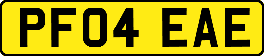 PF04EAE