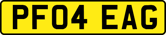 PF04EAG