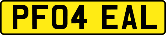 PF04EAL