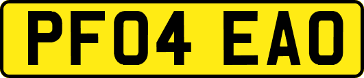 PF04EAO