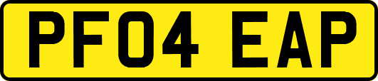 PF04EAP