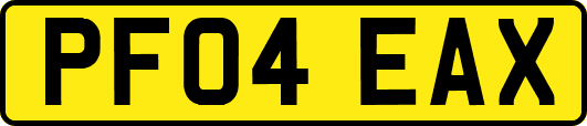 PF04EAX