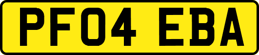 PF04EBA