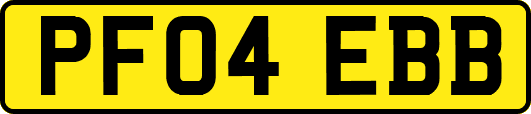 PF04EBB