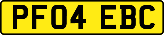 PF04EBC