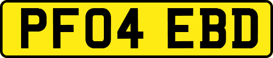 PF04EBD