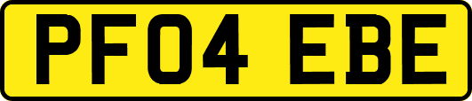 PF04EBE