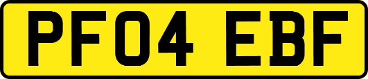 PF04EBF