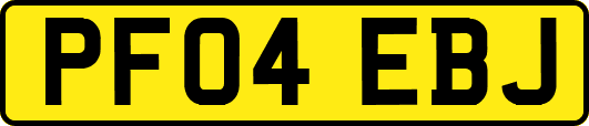 PF04EBJ