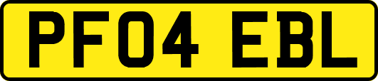 PF04EBL
