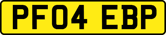 PF04EBP