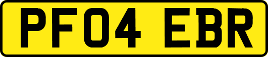 PF04EBR