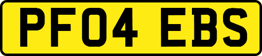 PF04EBS