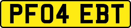 PF04EBT