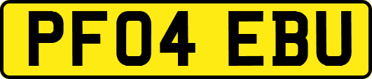 PF04EBU