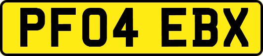 PF04EBX