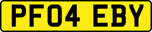 PF04EBY