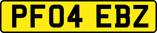PF04EBZ