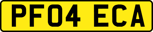 PF04ECA