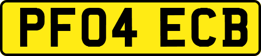 PF04ECB