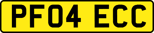 PF04ECC
