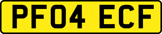 PF04ECF