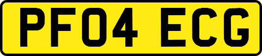 PF04ECG