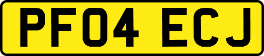 PF04ECJ