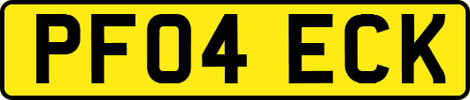 PF04ECK