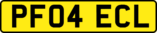 PF04ECL