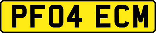 PF04ECM