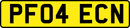 PF04ECN