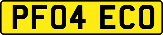 PF04ECO