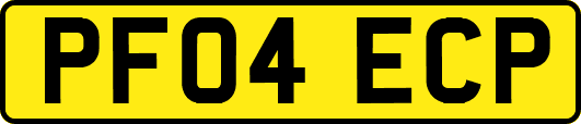 PF04ECP