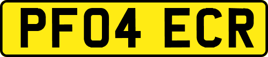 PF04ECR