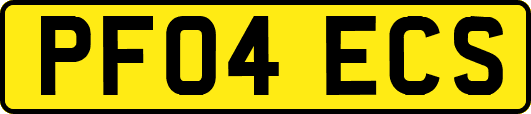 PF04ECS