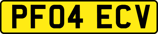 PF04ECV